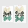 Das Kayla-Haarspangen-Set