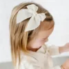 Das Kayla-Haarspangen-Set