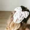 Das Monet-Haarspangen-Set