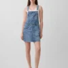 Denim-Mini-Skirtall