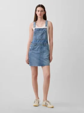 Denim-Mini-Skirtall