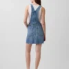 Denim-Mini-Skirtall