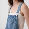 Denim-Mini-Skirtall