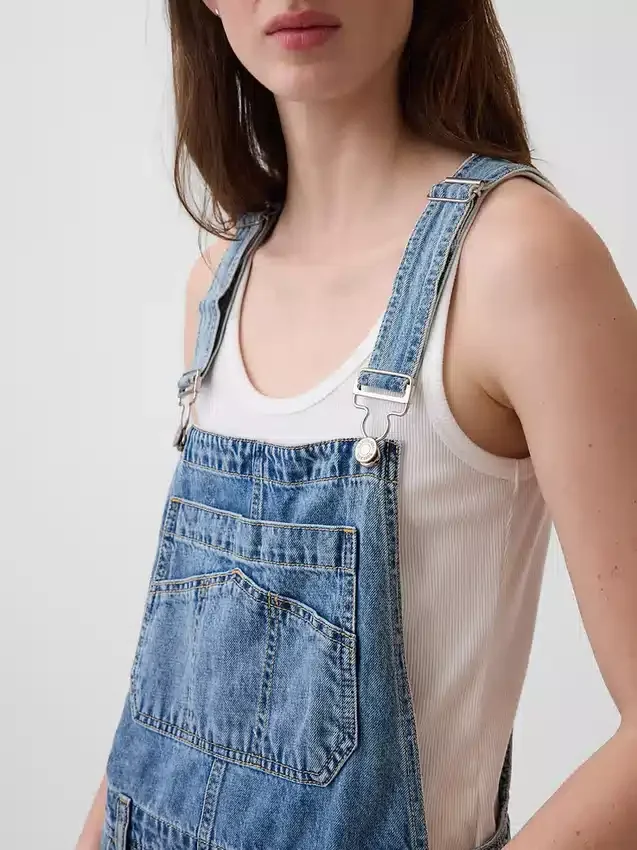 Denim-Mini-Skirtall