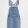 Denim-Mini-Skirtall