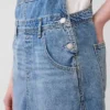 Denim-Mini-Skirtall