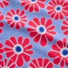 Dreiteiliges Rashguard-Badeset für Kinder