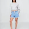Easy-Jeans-Shorts