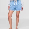 Easy-Jeans-Shorts