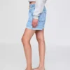 Easy-Jeans-Shorts