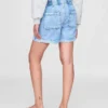Easy-Jeans-Shorts