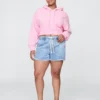 Easy-Jeans-Shorts