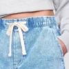 Easy-Jeans-Shorts