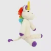 Einhorn-Stricktier