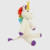 Einhorn-Stricktier