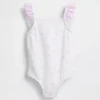 Einteiler für Baby & Kleinkind