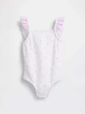 Einteiler für Baby & Kleinkind