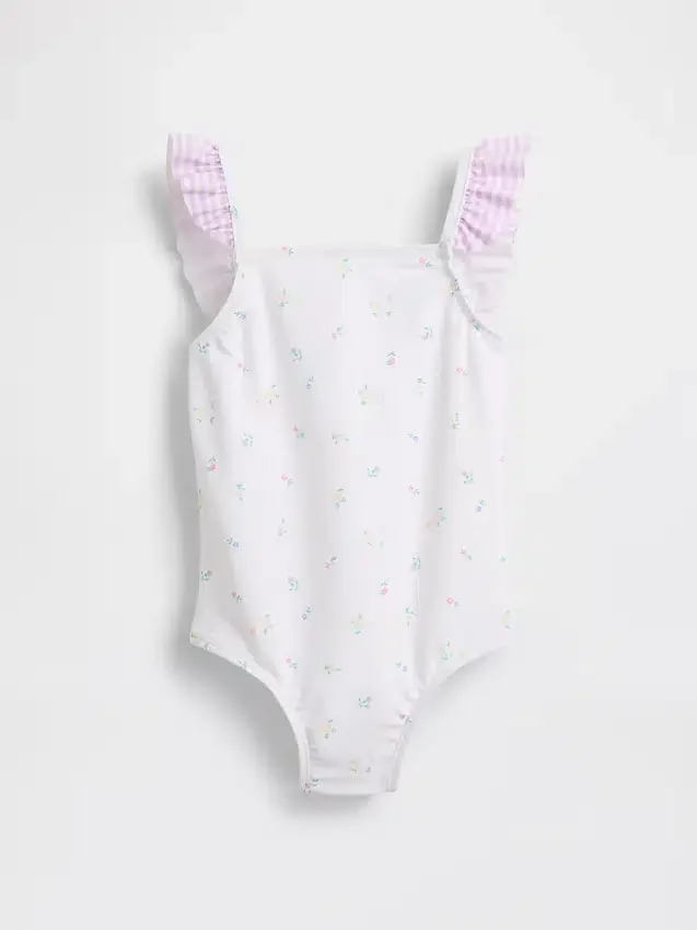 Einteiler für Baby & Kleinkind