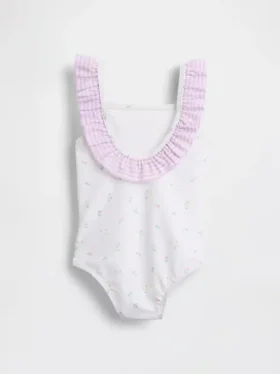 Einteiler für Baby & Kleinkind
