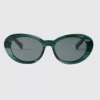 Eleventh Hour Dolce Polarisierte Sonnenbrille