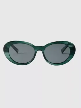 Eleventh Hour Dolce Polarisierte Sonnenbrille