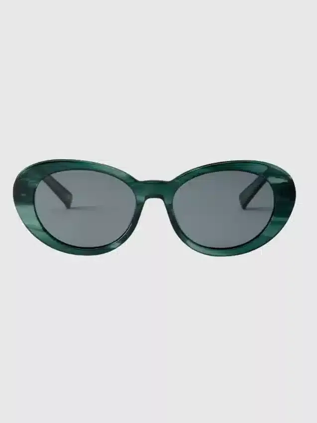 Eleventh Hour Dolce Polarisierte Sonnenbrille