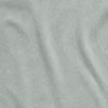 Eng anliegendes Kinder-T-Shirt mit Flügelärmeln