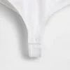 Engmaschiger Cami-String-Body