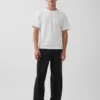 Extra-Baggy-Jeans