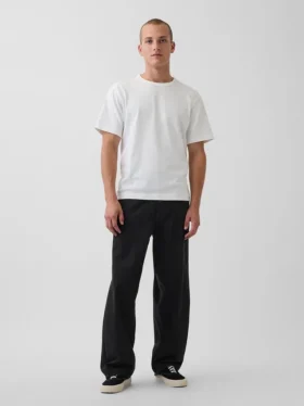 Extra-Baggy-Jeans