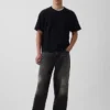 Extra-Baggy-Jeans