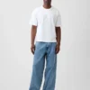 Extra-Baggy-Jeans