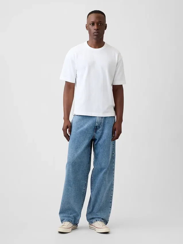 Extra-Baggy-Jeans