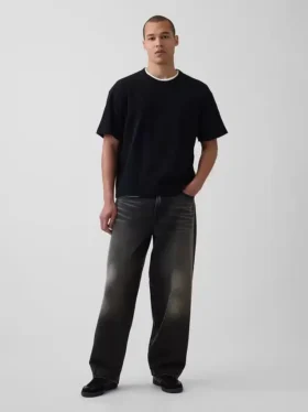 Extra-Baggy-Jeans