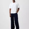 Extra-Baggy-Jeans