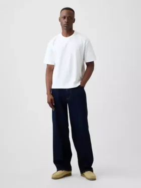 Extra-Baggy-Jeans