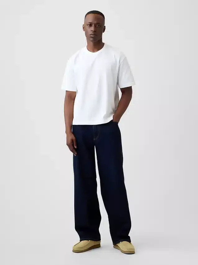 Extra-Baggy-Jeans