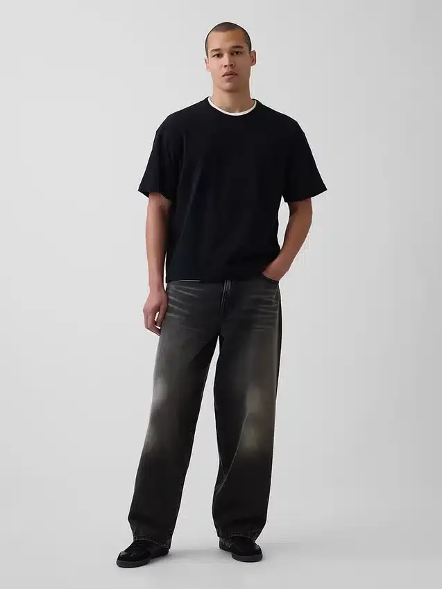 Extra-Baggy-Jeans