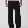 Extra-Baggy-Jeans