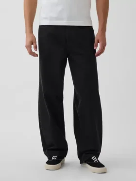 Extra-Baggy-Jeans