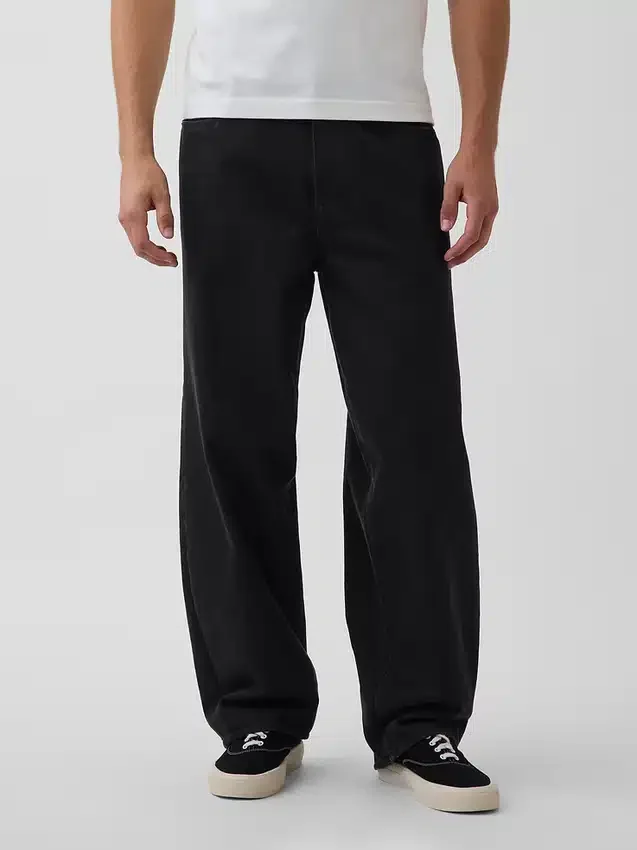 Extra-Baggy-Jeans
