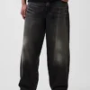 Extra-Baggy-Jeans