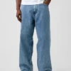 Extra-Baggy-Jeans