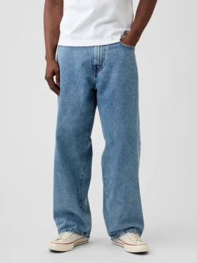 Extra-Baggy-Jeans