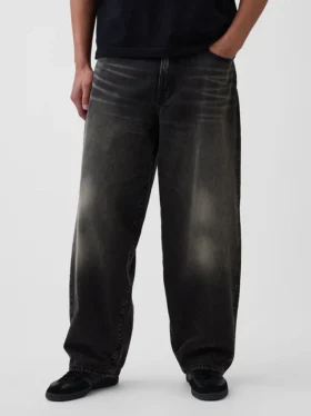 Extra-Baggy-Jeans