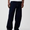 Extra-Baggy-Jeans