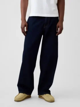 Extra-Baggy-Jeans