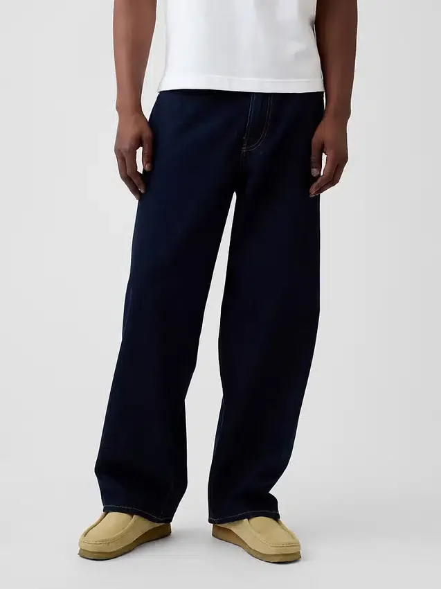 Extra-Baggy-Jeans