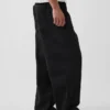Extra-Baggy-Jeans