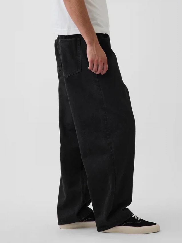 Extra-Baggy-Jeans